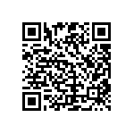 CP000710K00JE663 QRCode