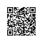 CP000710K00KE66 QRCode