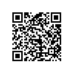 CP000710R00JE66 QRCode