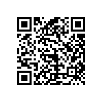 CP000710R00KE66 QRCode