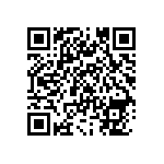 CP0007110R0KE66 QRCode