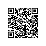 CP0007110R0KE663 QRCode