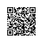 CP0007120R0KE663 QRCode