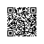 CP000712K00JE663 QRCode