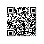 CP000712R00KE663 QRCode