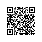 CP0007130R0KE66 QRCode