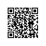 CP000713R00JE663 QRCode