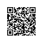 CP0007160R0JE663 QRCode