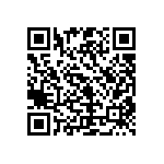 CP000716R00JE663 QRCode