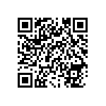 CP000716R00KE66 QRCode