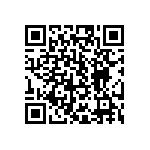 CP0007180R0KE663 QRCode