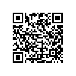 CP00071K500KE663 QRCode