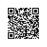 CP00071K600JE663 QRCode