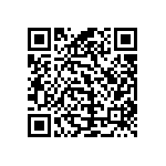 CP00071R000JB14 QRCode