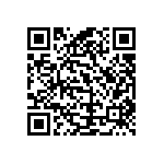 CP00071R500KB14 QRCode