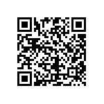 CP0007200R0JE313 QRCode