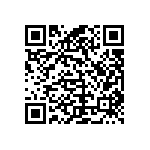 CP000720K00JE66 QRCode