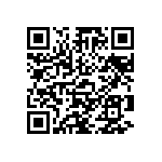 CP000720R00JB14 QRCode