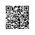 CP000720R00JE663 QRCode