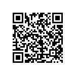 CP000720R00KE663 QRCode