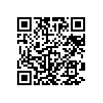 CP0007220R0KE663 QRCode