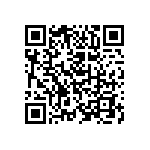 CP000722R00KE66 QRCode