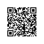 CP0007240R0JE663 QRCode