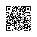 CP000724R00JE66 QRCode