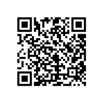 CP000724R00JE663 QRCode