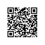 CP0007270R0JE66 QRCode