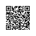 CP000727K00JE663 QRCode