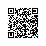 CP000727R00JE663 QRCode