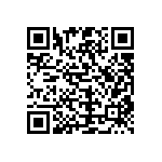 CP00072K000JB143 QRCode