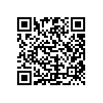 CP00072K000KE663 QRCode