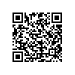 CP00072K200JE663 QRCode