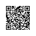 CP00072K700JE66 QRCode