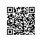 CP00072R000KE663 QRCode