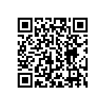 CP00072R200JE663 QRCode