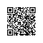 CP000730R00KE66 QRCode