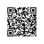 CP000731R00JB143 QRCode