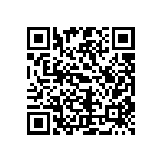 CP0007330R0JE663 QRCode