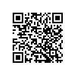 CP000733R00JE66 QRCode