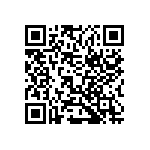 CP000733R00KB14 QRCode