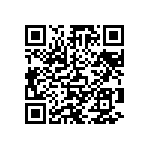 CP000738R00KB14 QRCode