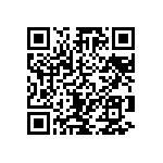 CP0007390R0JE66 QRCode