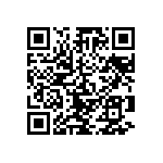 CP000739K00JE66 QRCode