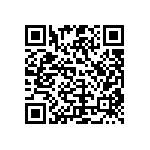 CP000739K00JE663 QRCode