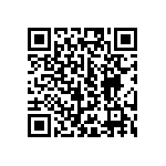 CP000739R00JE663 QRCode