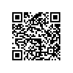 CP000739R00KE66 QRCode