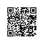 CP00073K300JE66 QRCode